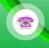 (li��n)ϵ�҂�