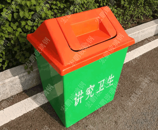 ����䓹�Ƥ��